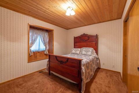 39050 Bayview Ln, Big Bear Lake, CA 92315 photo 15