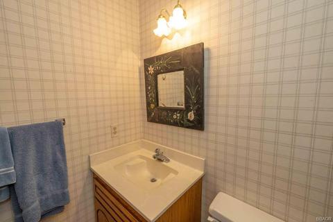 39050 Bayview Ln, Big Bear Lake, CA 92315 photo 19