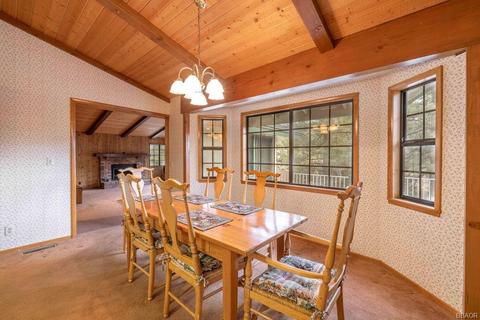39050 Bayview Ln, Big Bear Lake, CA 92315 photo 10