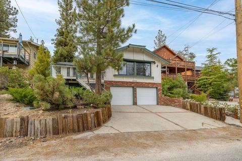 39050 Bayview Ln, Big Bear Lake, CA 92315 photo 1