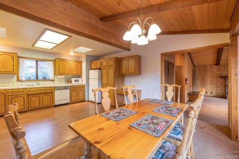 39050 Bayview Ln, Big Bear Lake, CA 92315 photo 9