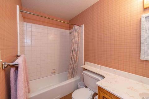 39050 Bayview Ln, Big Bear Lake, CA 92315 photo 23