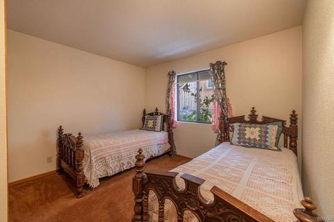 39050 Bayview Ln, Big Bear Lake, CA 92315 photo 20