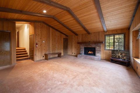 39050 Bayview Ln, Big Bear Lake, CA 92315 photo 6