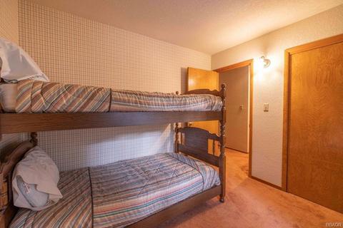 39050 Bayview Ln, Big Bear Lake, CA 92315 photo 27