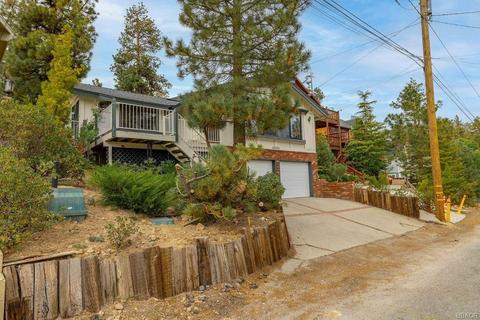 39050 Bayview Ln, Big Bear Lake, CA 92315 photo 32