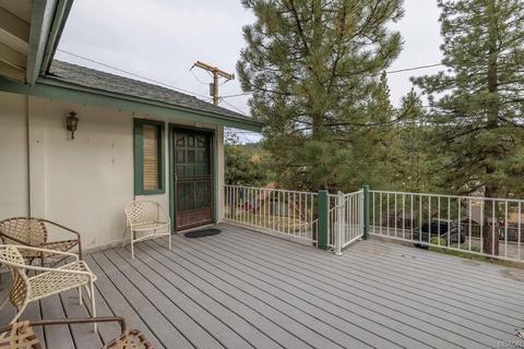 39050 Bayview Ln, Big Bear Lake, CA 92315 photo 33