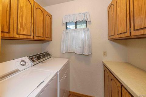 39050 Bayview Ln, Big Bear Lake, CA 92315 photo 36