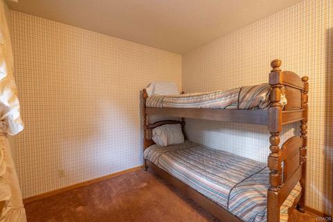 39050 Bayview Ln, Big Bear Lake, CA 92315 photo 26