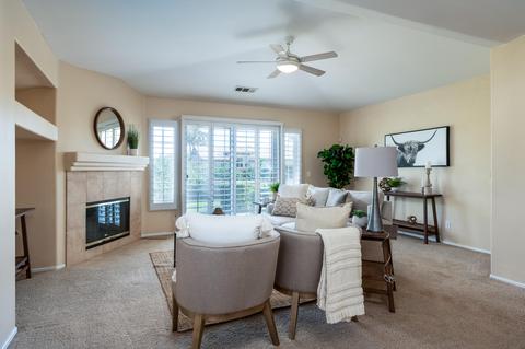 82422 Crosby Dr, Indio, CA 92201 photo 4