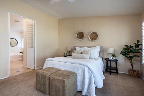82422 Crosby Dr, Indio, CA 92201 photo 25