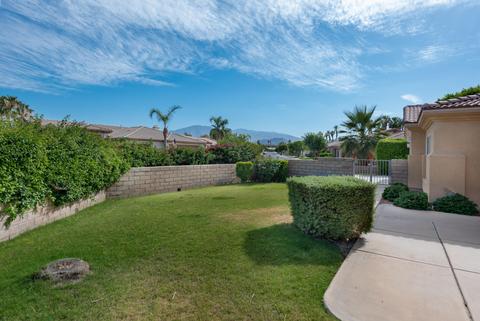 82422 Crosby Dr, Indio, CA 92201 photo 36