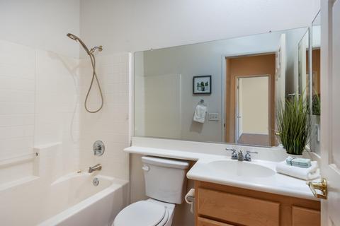 82422 Crosby Dr, Indio, CA 92201 photo 12
