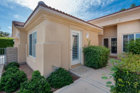 82422 Crosby Dr, Indio, CA 92201 photo 32