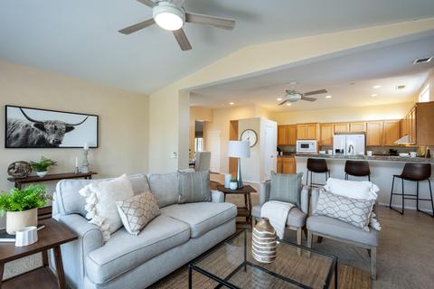 82422 Crosby Dr, Indio, CA 92201 photo 6