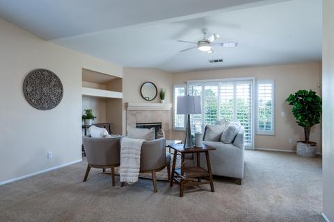 82422 Crosby Dr, Indio, CA 92201 photo 3