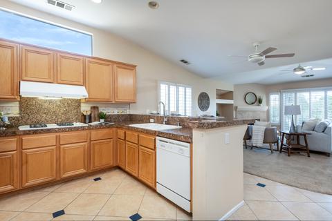 82422 Crosby Dr, Indio, CA 92201 photo 10