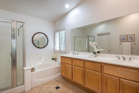 82422 Crosby Dr, Indio, CA 92201 photo 27