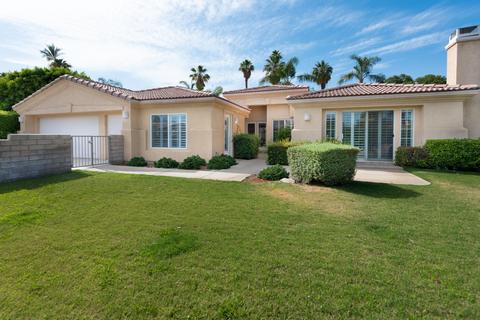 82422 Crosby Dr, Indio, CA 92201 photo 33