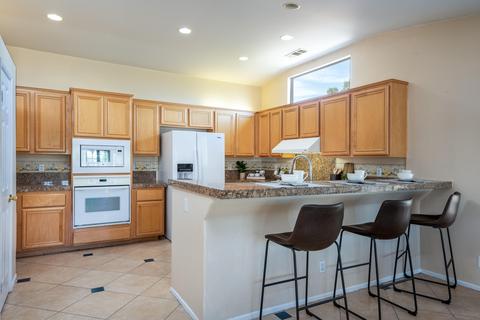 82422 Crosby Dr, Indio, CA 92201 photo 5