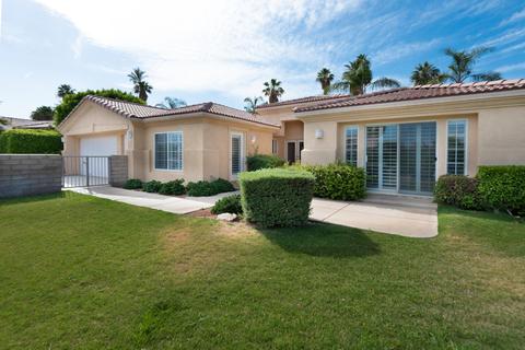 82422 Crosby Dr, Indio, CA 92201 photo 35