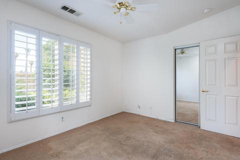 82422 Crosby Dr, Indio, CA 92201 photo 14