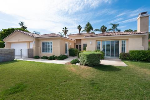 82422 Crosby Dr, Indio, CA 92201 photo 1