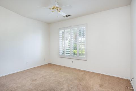 82422 Crosby Dr, Indio, CA 92201 photo 13