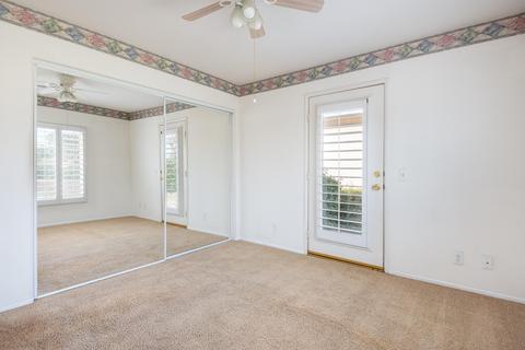 82422 Crosby Dr, Indio, CA 92201 photo 23