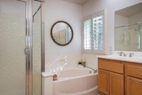 82422 Crosby Dr, Indio, CA 92201 photo 28