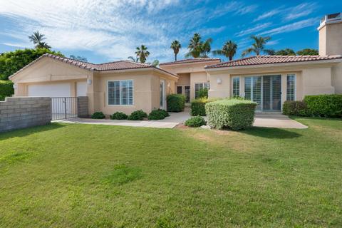 82422 Crosby Dr, Indio, CA 92201 photo 34