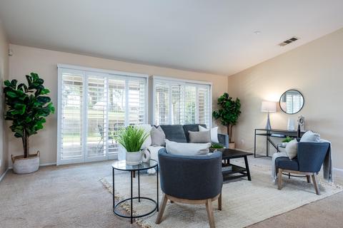 82422 Crosby Dr, Indio, CA 92201 photo 18