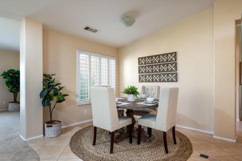82422 Crosby Dr, Indio, CA 92201 photo 11
