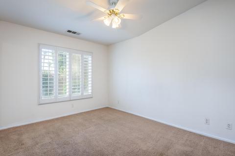 82422 Crosby Dr, Indio, CA 92201 photo 15