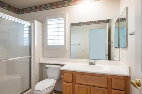 82422 Crosby Dr, Indio, CA 92201 photo 21