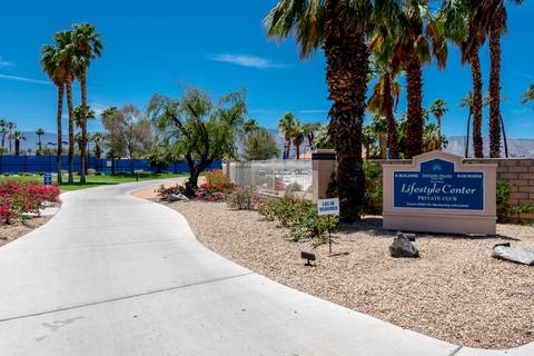 82422 Crosby Dr, Indio, CA 92201 photo 43