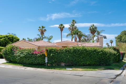 82422 Crosby Dr, Indio, CA 92201 photo 2