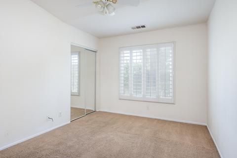 82422 Crosby Dr, Indio, CA 92201 photo 16