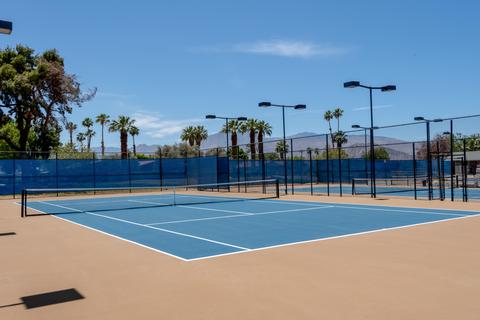 82422 Crosby Dr, Indio, CA 92201 photo 46