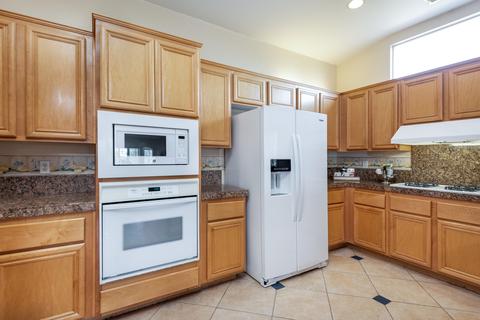 82422 Crosby Dr, Indio, CA 92201 photo 8