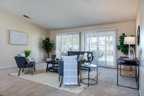 82422 Crosby Dr, Indio, CA 92201 photo 17