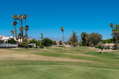 82422 Crosby Dr, Indio, CA 92201 photo 39