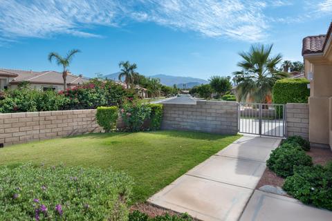 82422 Crosby Dr, Indio, CA 92201 photo 31