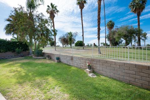 82422 Crosby Dr, Indio, CA 92201 photo 30