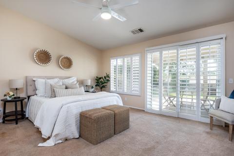 82422 Crosby Dr, Indio, CA 92201 photo 24