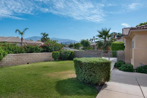 82422 Crosby Dr, Indio, CA 92201 photo 37