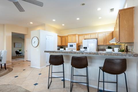 82422 Crosby Dr, Indio, CA 92201 photo 7