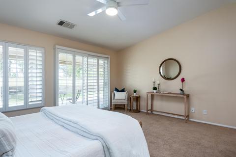 82422 Crosby Dr, Indio, CA 92201 photo 26