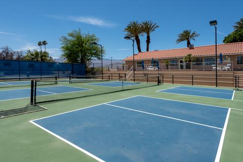 82422 Crosby Dr, Indio, CA 92201 photo 47