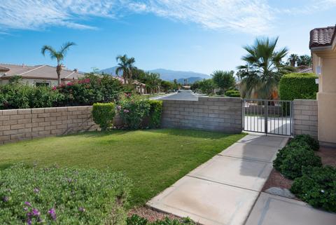 82422 Crosby Dr, Indio, CA 92201 photo 38